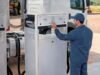 Gestão de combustível ganha relevância em cenário de custos elevados