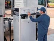 Gestão de combustível ganha relevância em cenário de custos elevados