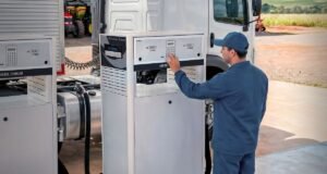 Gestão de combustível ganha relevância em cenário de custos elevados
