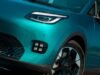GAC amplia presença no país com novo modelo urbano elétrico