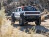 General Motors inaugura estúdio de design avançado na Califórnia