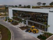 Grupo Tracbel reforça governança e amplia integração corporativa