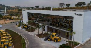 Grupo Tracbel reforça governança e amplia integração corporativa