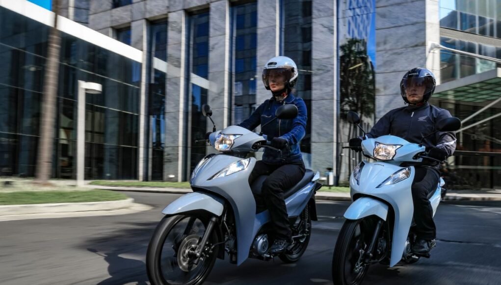 Honda Biz125 2027_32