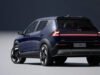 Coluna “Fernando Calmon”: Hyundai i20 é um crossover, mas que não chega a ser raiz