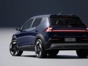 Coluna “Fernando Calmon”: Hyundai i20 é um crossover, mas que não chega a ser raiz