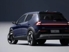 Coluna “Fernando Calmon”: Hyundai i20 é um crossover, mas que não chega a ser raiz