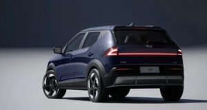 Coluna “Fernando Calmon”: Hyundai i20 é um crossover, mas que não chega a ser raiz