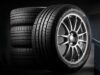 Dunlop e a jornada da inovação dos pneus