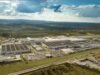 Iveco Group reforça compromisso com economia circular