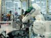PHINIA inicia produção de injetores Delphi GDi no Brasil