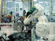 PHINIA inicia produção de injetores Delphi GDi no Brasil