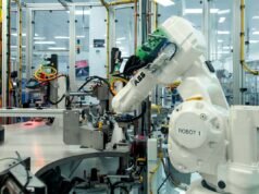 PHINIA inicia produção de injetores Delphi GDi no Brasil