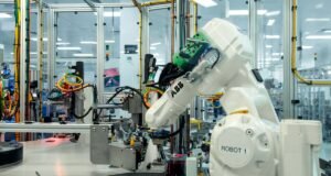 PHINIA inicia produção de injetores Delphi GDi no Brasil