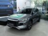 Marca de 300 mil veículos vendidos reforça avanço da BYD no Brasil