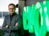 Evoy Administradora de Consórcios é indicada ao Prêmio Reclame Aqui 2026