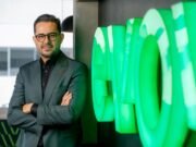 Evoy Administradora de Consórcios é indicada ao Prêmio Reclame Aqui 2026
