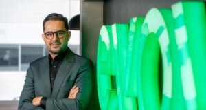 Evoy Administradora de Consórcios é indicada ao Prêmio Reclame Aqui 2026