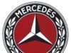Mercedes-Benz celebra 100 anos de marca olhando para o futuro