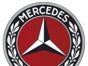 Mercedes-Benz celebra 100 anos de marca olhando para o futuro