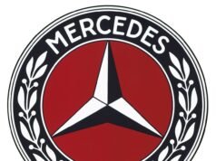 Mercedes-Benz celebra 100 anos de marca olhando para o futuro