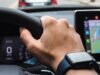 Mobilidade elétrica aproxima jovens do crédito planejado para compra de veículos