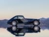Midsummer Coupé inaugura nova fase da Morgan em carrocerias especiais