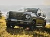 GWM lança Haval H9 Selection no Brasil por R$ 339 mil