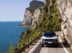 Jeep Compass ganha opções elétricas e reforça estratégia de múltiplas motorizações