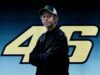 Lando Norris e Valentino Rossi confirmados no Festival of Speed