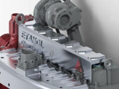Novas tecnologias ampliam autonomia energética no campo