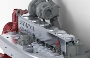 Novas tecnologias ampliam autonomia energética no campo