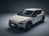 Hyundai lança i20 no Brasil com preços a partir de R$ 99.990,00