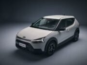 Hyundai lança i20 no Brasil com preços a partir de R$ 99.990,00
