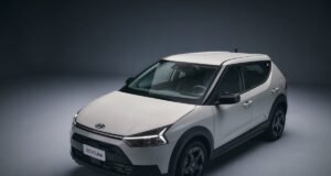 Hyundai lança i20 no Brasil com preços a partir de R$ 99.990,00