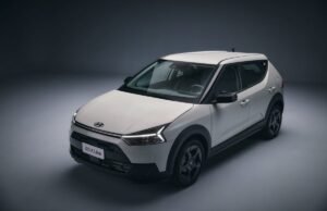 Hyundai lança i20 no Brasil com preços a partir de R$ 99.990,00