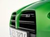 Primeiro lote de BMW M3 com pintura Individual desembarca no Brasil