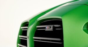 Primeiro lote de BMW M3 com pintura Individual desembarca no Brasil