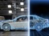 Parceria entre BMW e Mistral AI fortalece uso de IA na engenharia automotiva
