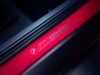 BMW apresenta M Concept Neue Klasse em Le Mans