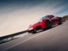 Porsche amplia line-up nacional com chegada do 911 Targa 4 GTS