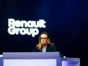 Renault Group cria Secretaria-Geral e reorganiza estrutura global