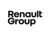 Renault assume controle total da Flexis e confirma produção da Trafic Van E-Tech