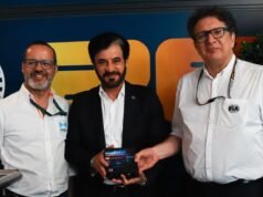 FIA e Marelli reforçam parceria tecnológica na Fórmula 1