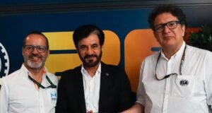 FIA e Marelli reforçam parceria tecnológica na Fórmula 1