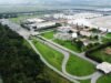 Volkswagen Caminhões e Ônibus abre inscrições para Global Trainee 2026