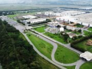 Volkswagen Caminhões e Ônibus abre inscrições para Global Trainee 2026