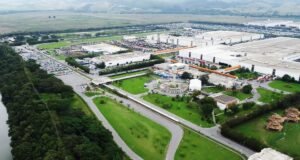 Volkswagen Caminhões e Ônibus abre inscrições para Global Trainee 2026