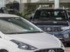 Coluna “Fernando Calmon”: Vendas de veículos leves em maio continuaram em alta