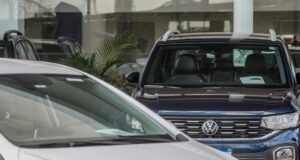 Coluna “Fernando Calmon”: Vendas de veículos leves em maio continuaram em alta